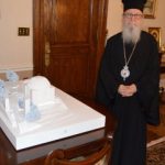 demetrios-st-nicholas-ground-zero