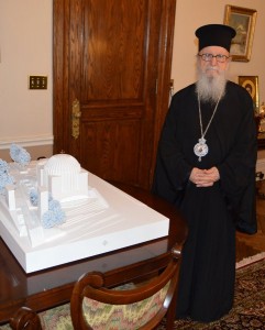 demetrios-st-nicholas-ground-zero