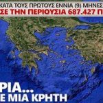 doy-creta