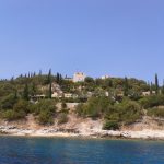 erimitis2-kerkyra