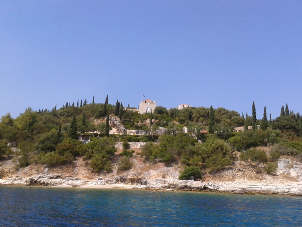 erimitis2-kerkyra
