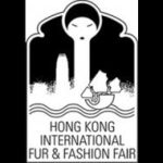 fur xong kong
