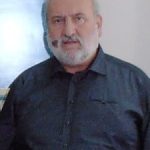 gerasimos apostolopoulos