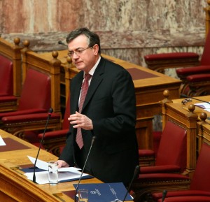 gerontopoulos