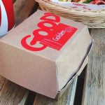goodys