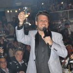 kiamos-politia 2014
