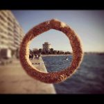 koulouri-thessaloniki