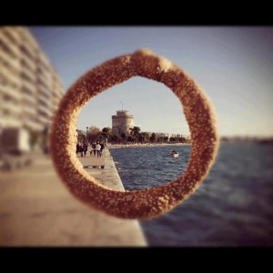 koulouri-thessaloniki
