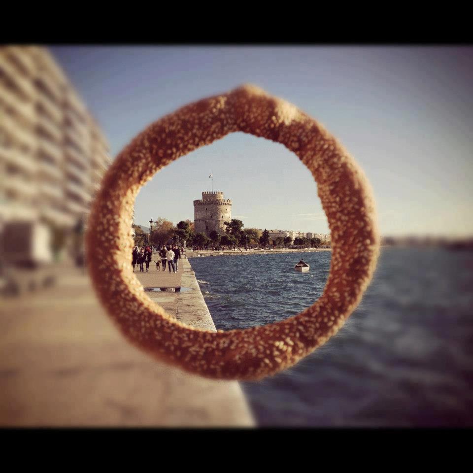koulouri-thessaloniki