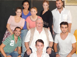 miteam