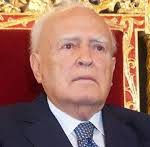 papoulias