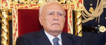 papoulias