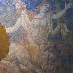 persefoni-amfipoli1