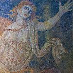 persefoni-amfipoli2