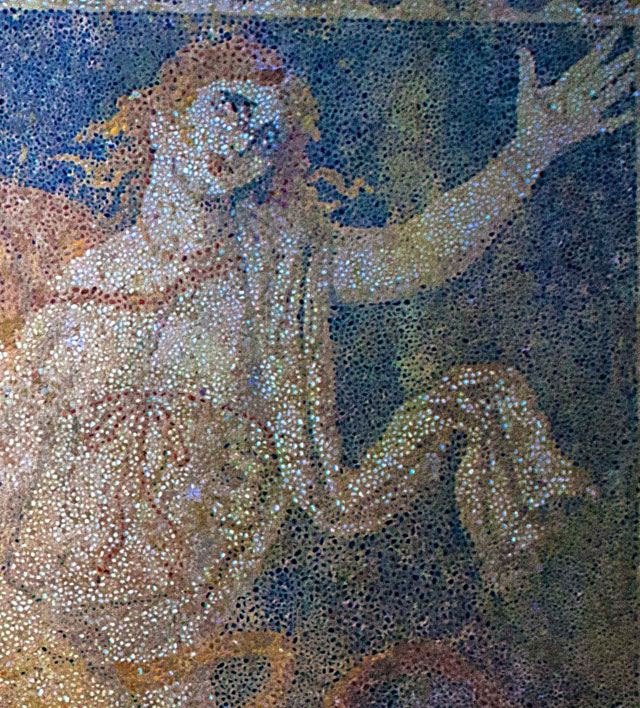 persefoni-amfipoli2