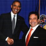 restis-obama