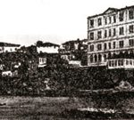 trapezounta