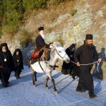 vartholomeos-agios oros2