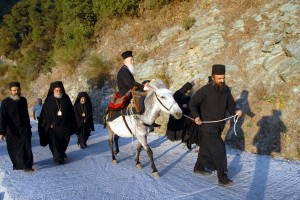 vartholomeos-agios oros2