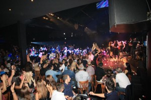 DRAKOPOULOU-MAMOUNIA LIVE