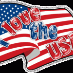 I_Love_The_Usa