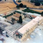 arkadi