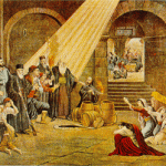 arkadianatinaxi