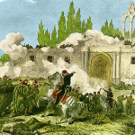 arkadimahi.