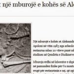 aspida1