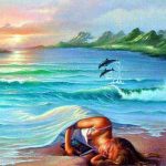 dream