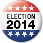 election 2014