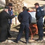 esfigmenou- -exodiko