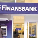 finansbank