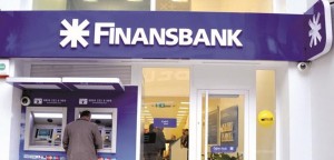 finansbank