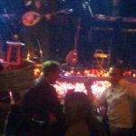 kentra thess- 2-november 2014