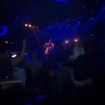 kentra thess.4-november 2014