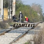 kilkis-idomeni