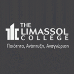 limassol165