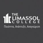 limassol_college_banner