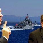 samaras-erdigan-aigaio