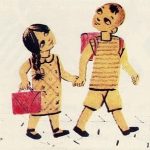 sxoleio-paidia