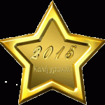2015