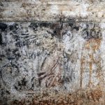 AMFIPOLI-PARASTASEIS EPISTULION