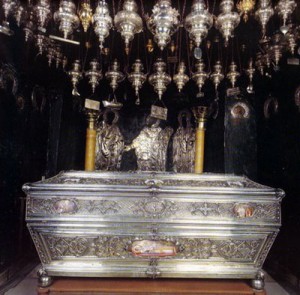Agios Spyridon3