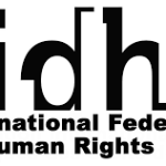 FIDH