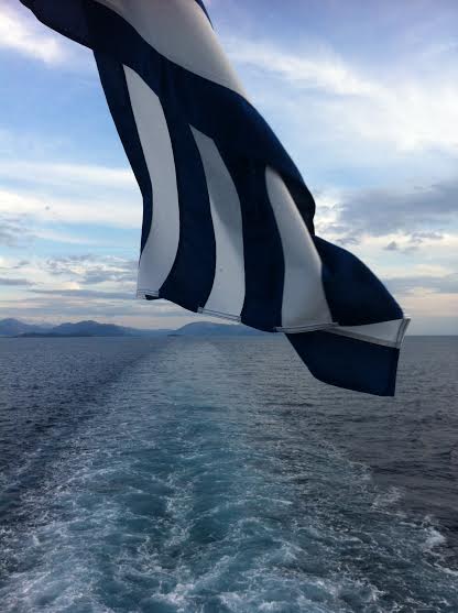 HELLAS 5