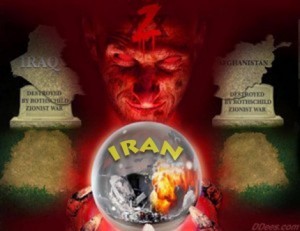 IranCrystal