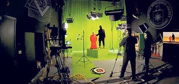 STUDIO CIA