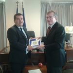 YFYPEX-PANTAZOPOULOS