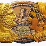 alexander-philippos makedonia